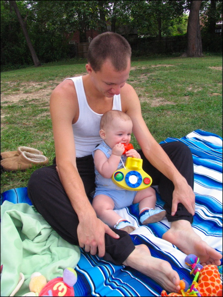 070922-04.jpg