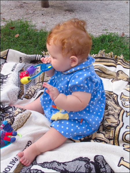 070922-07.jpg