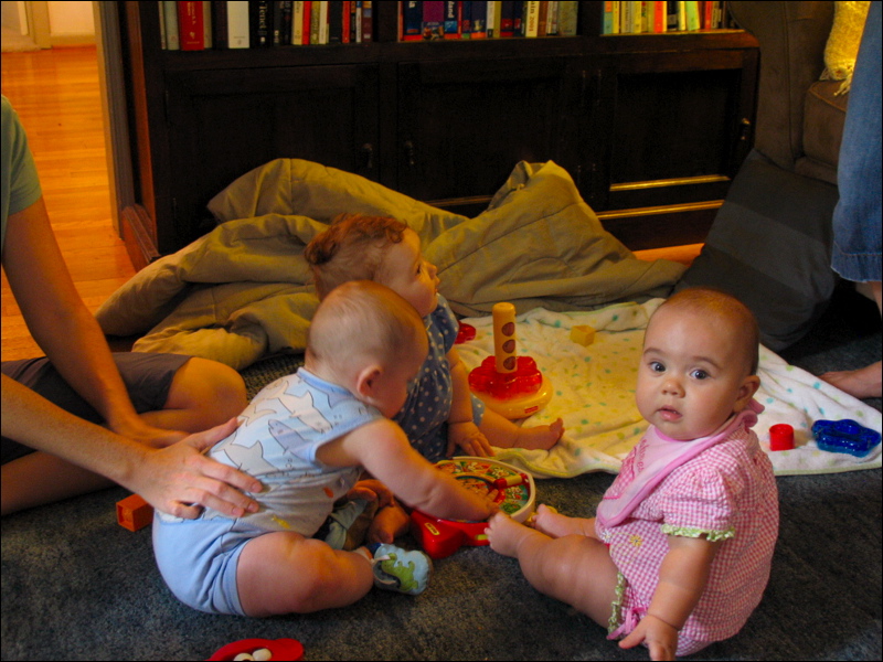 070922-27.jpg