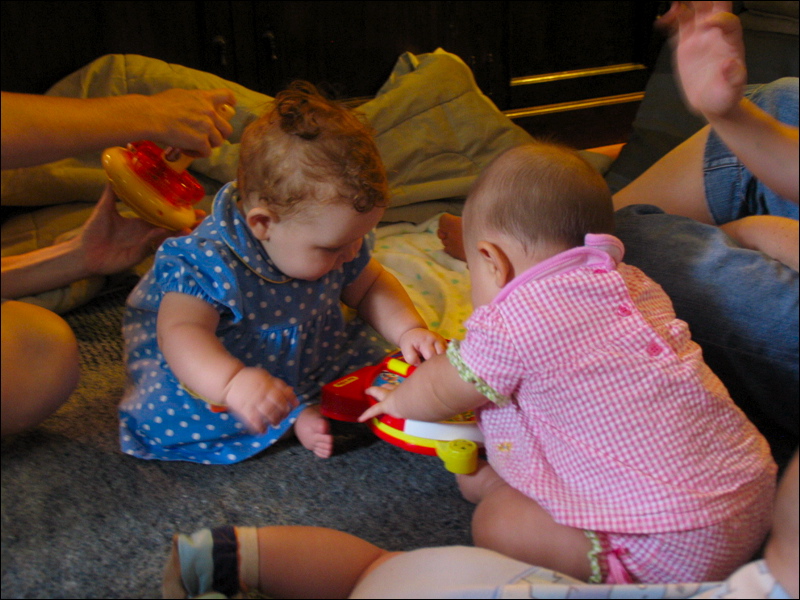 070922-31.jpg