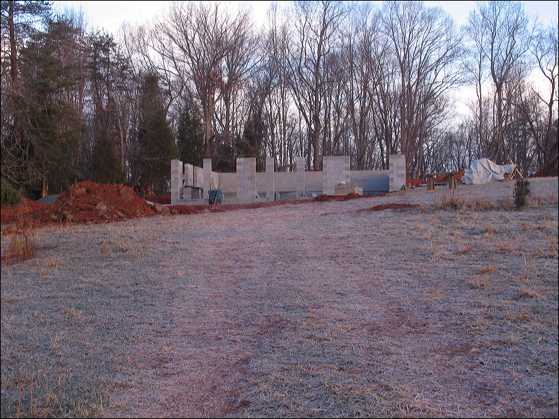 071220-07.jpg