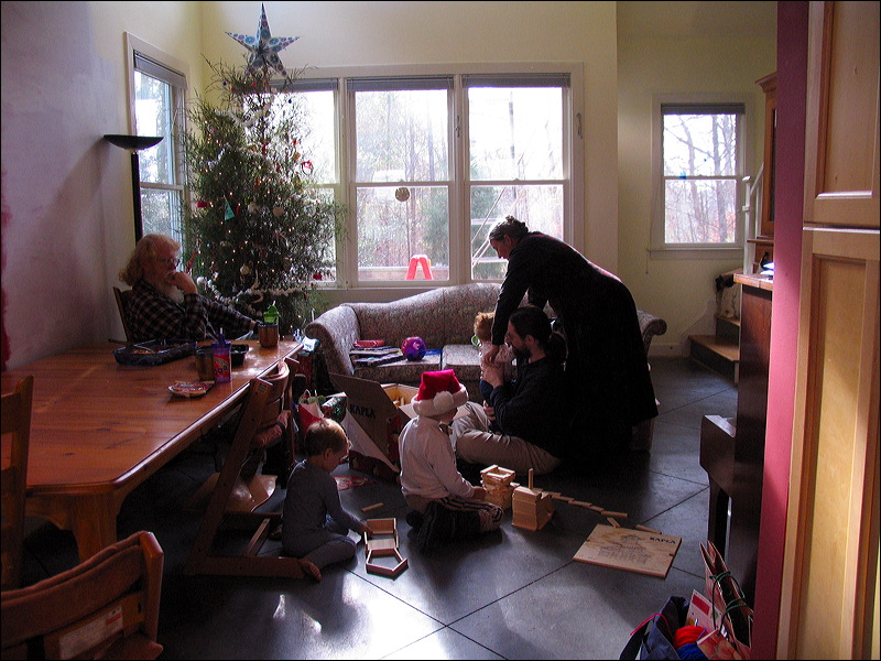 071225-046.jpg