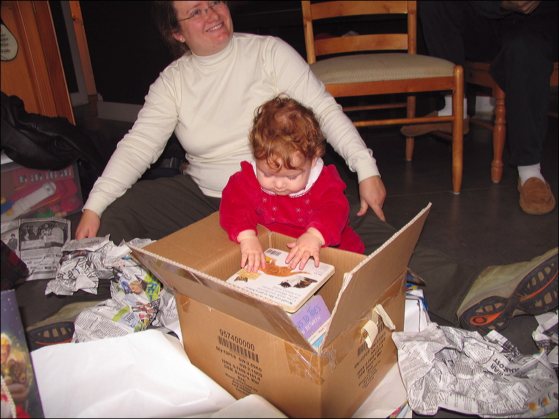 071225-106.jpg