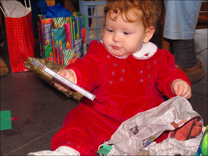 071225-131.jpg