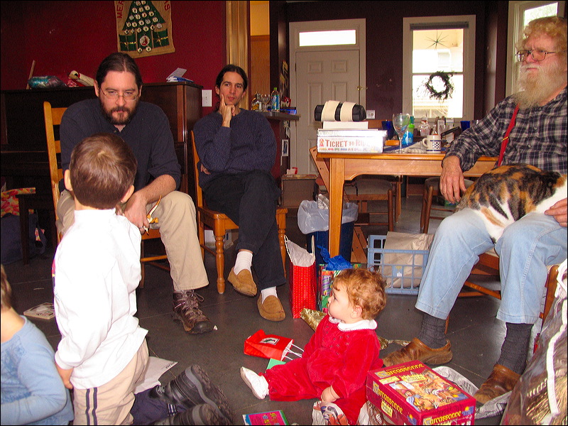 071225-139.jpg