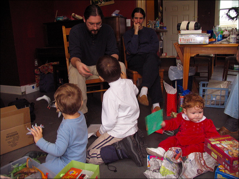 071225-141.jpg
