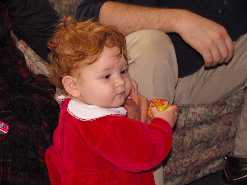 071225-177.jpg