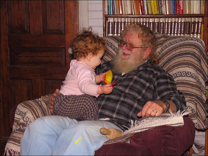 080305-8.jpg