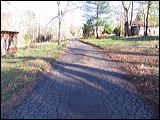 080305-6