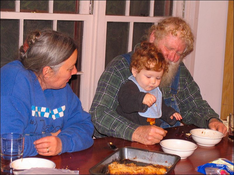 080308-09.jpg