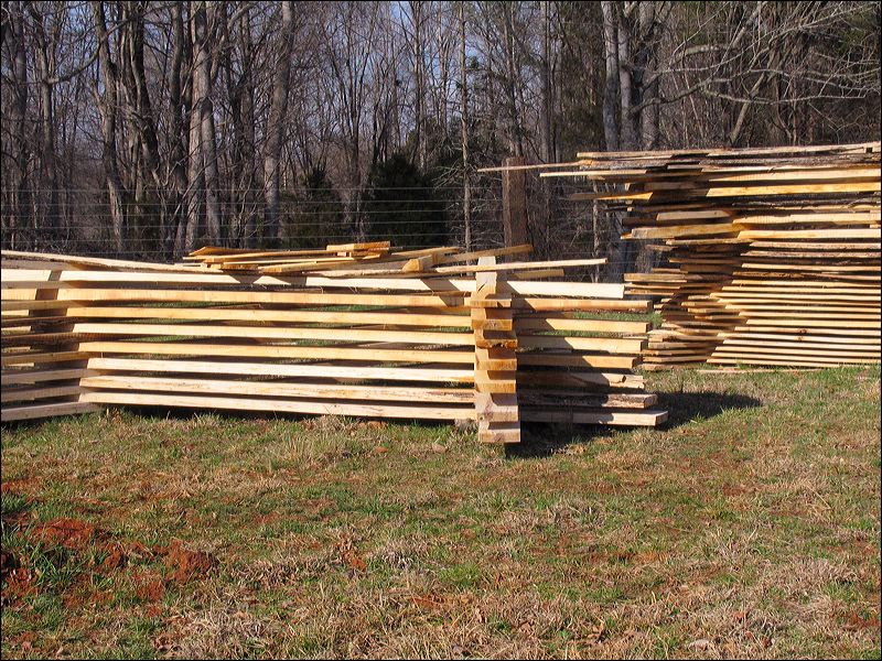 080310-09.jpg