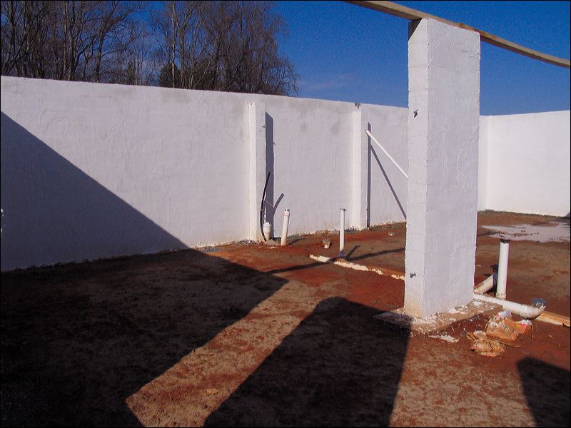 080310-12.jpg