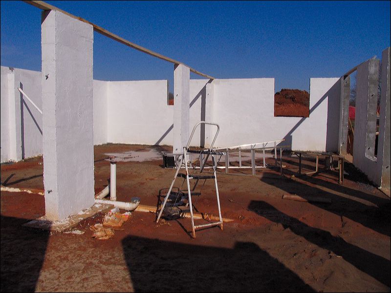 080310-13.jpg