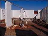 080310-13