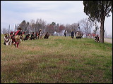 080315-49