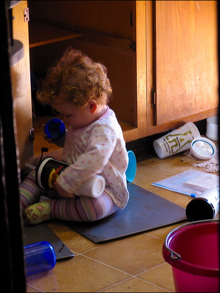 080320-2.jpg