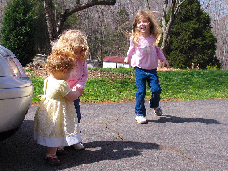 080323-08.jpg