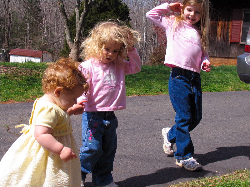 080323-09.jpg