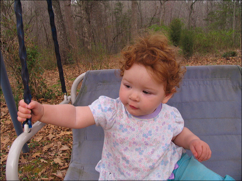 080328-13.jpg