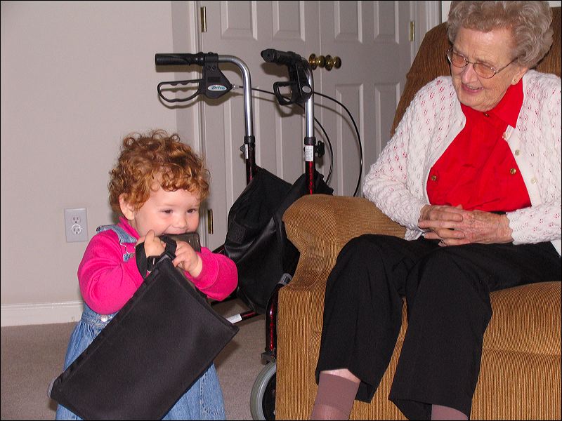 080406-09.jpg