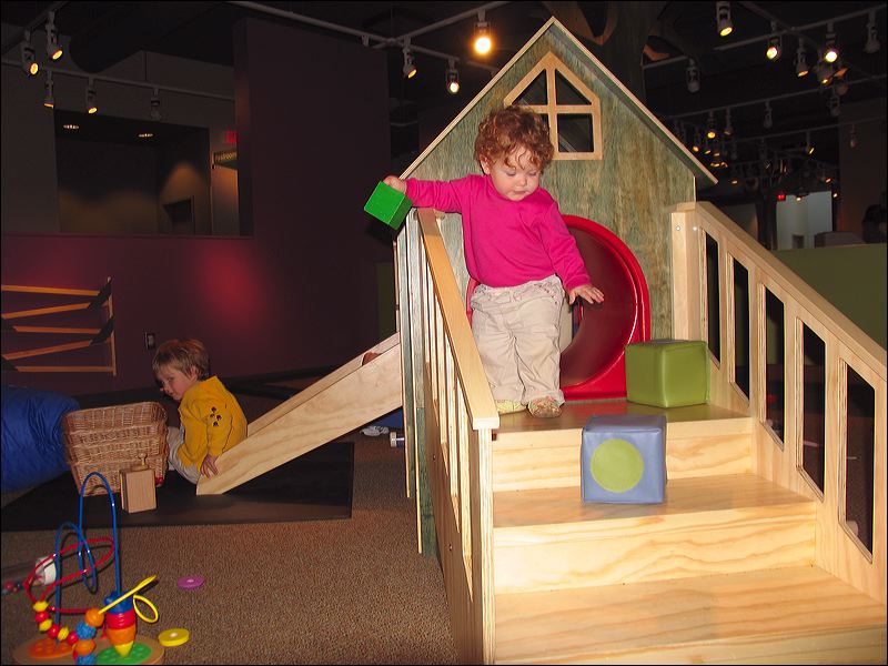 080408-12.jpg