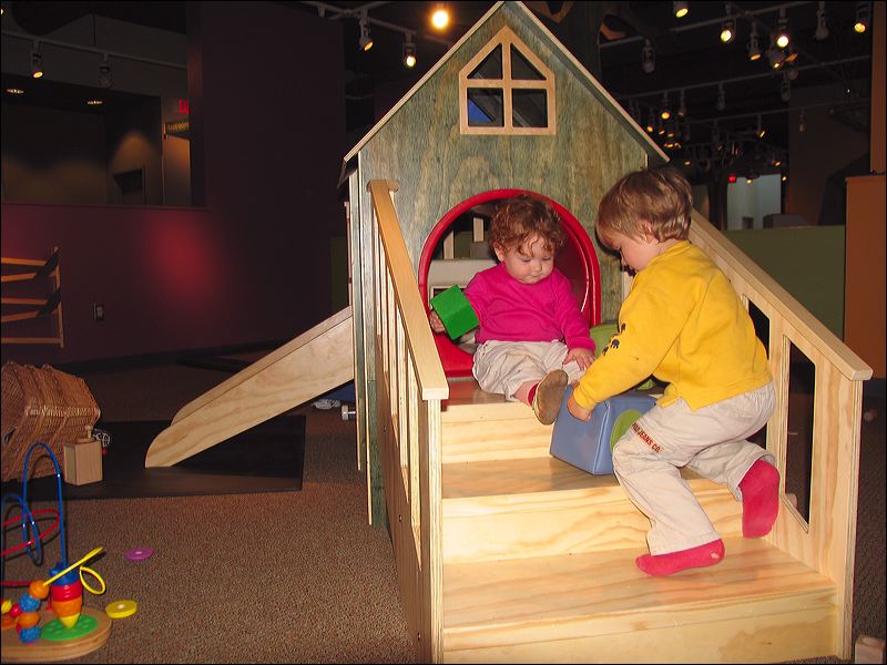 080408-14.jpg