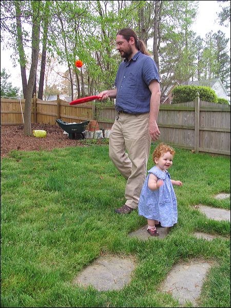 080412-14.jpg