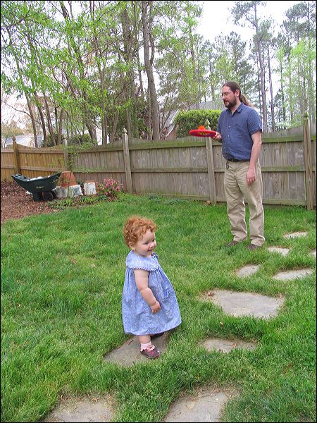 080412-15.jpg