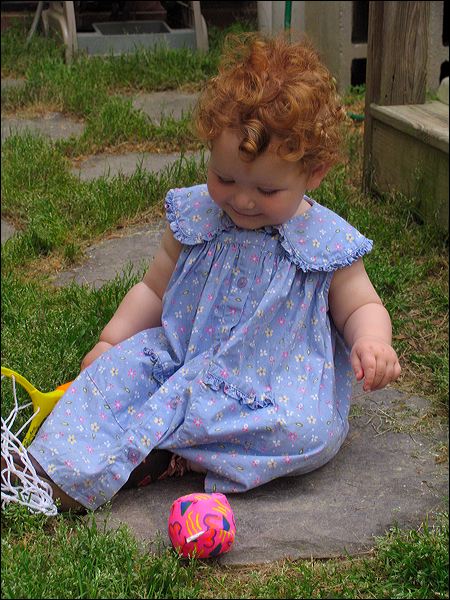 080412-24.jpg