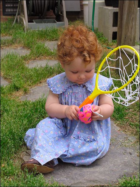 080412-25.jpg
