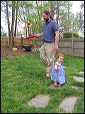080412-14