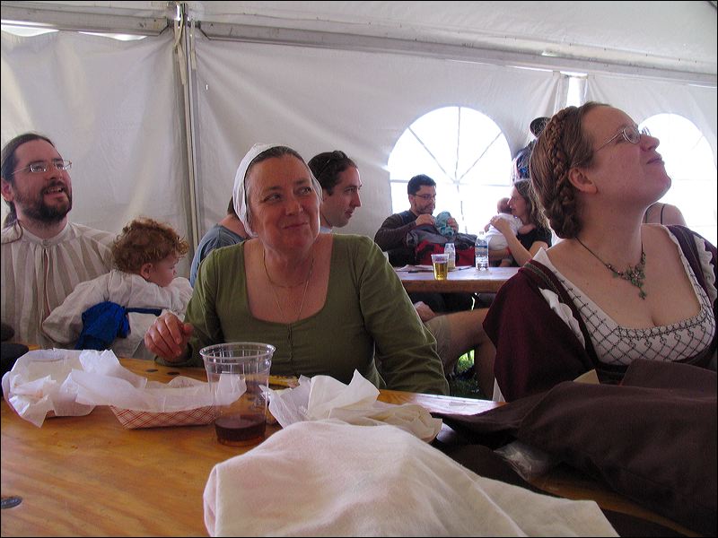 080413-17.jpg