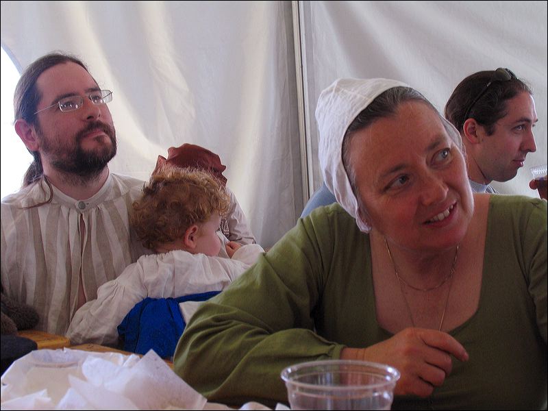 080413-19.jpg