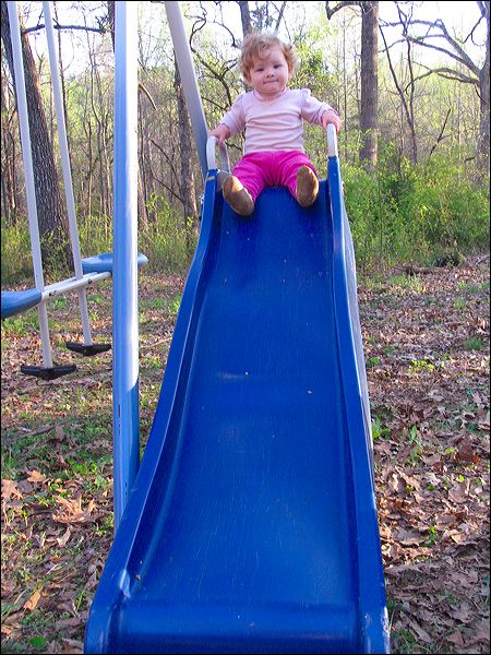 080416-04.jpg