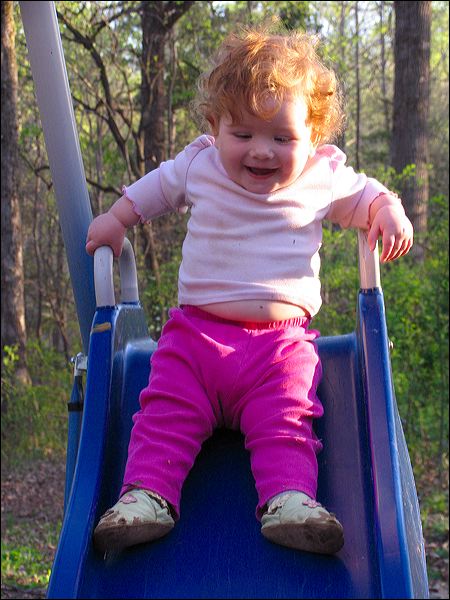 080416-10.jpg