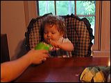 080506-05