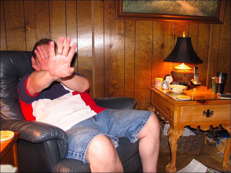 080511-12.jpg