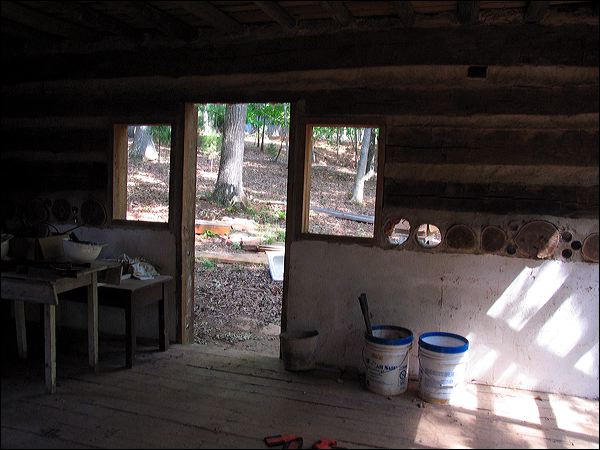 080526-05.jpg