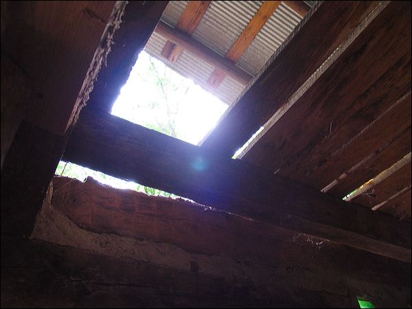080526-07.jpg