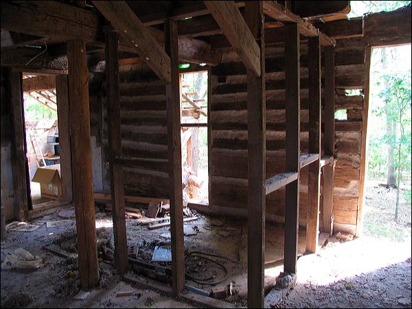 080526-09.jpg