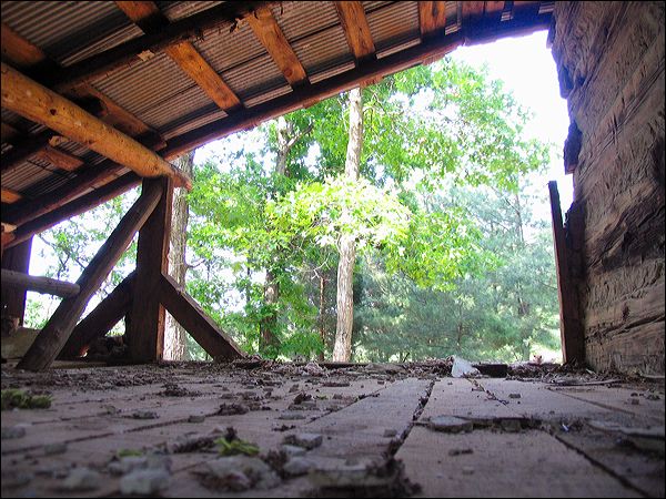 080526-11.jpg