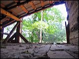 080526-11