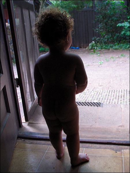 080527-1.jpg