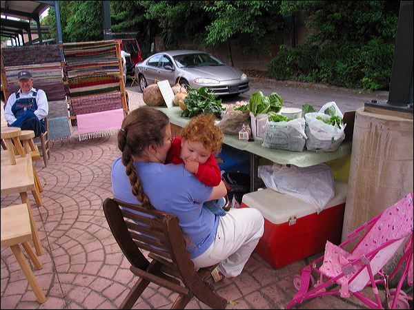 080529-02.jpg