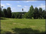 080529-12