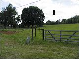 080529-37