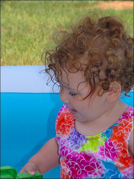 080610-06.jpg