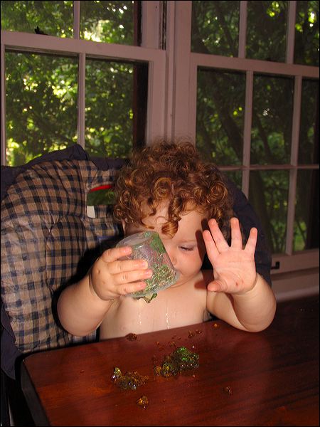 080608-06.jpg