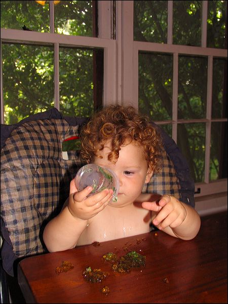 080608-07.jpg