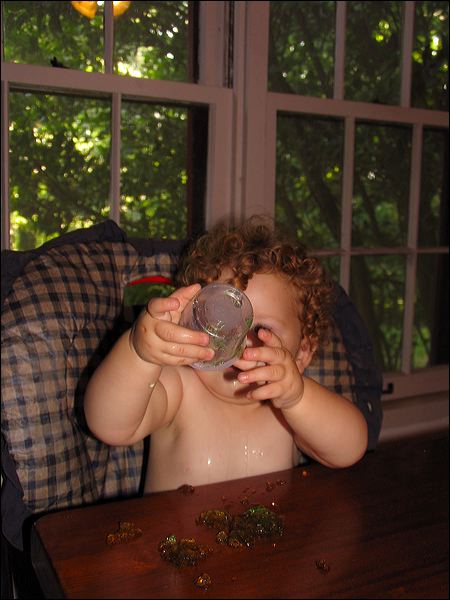 080608-08.jpg